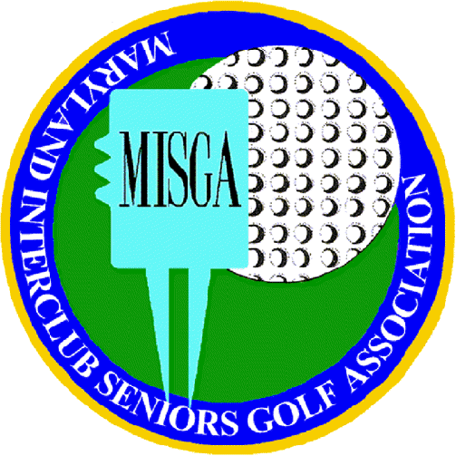 MISGA Logo