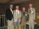 1stPlaceThursdayFDonnellyTHenslerMFoleyEAnderson.jpg (72533 bytes)