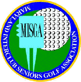 MISGA logo